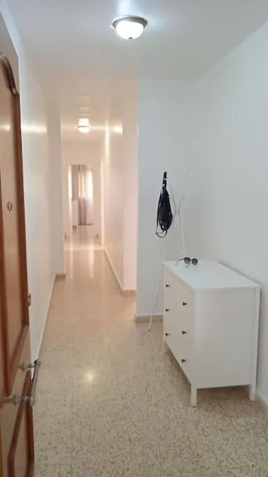Piso En Adraアパートメント 0*, アドラ スペイン